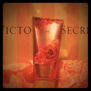 **SOLDVS PURE SEDUCTION cream